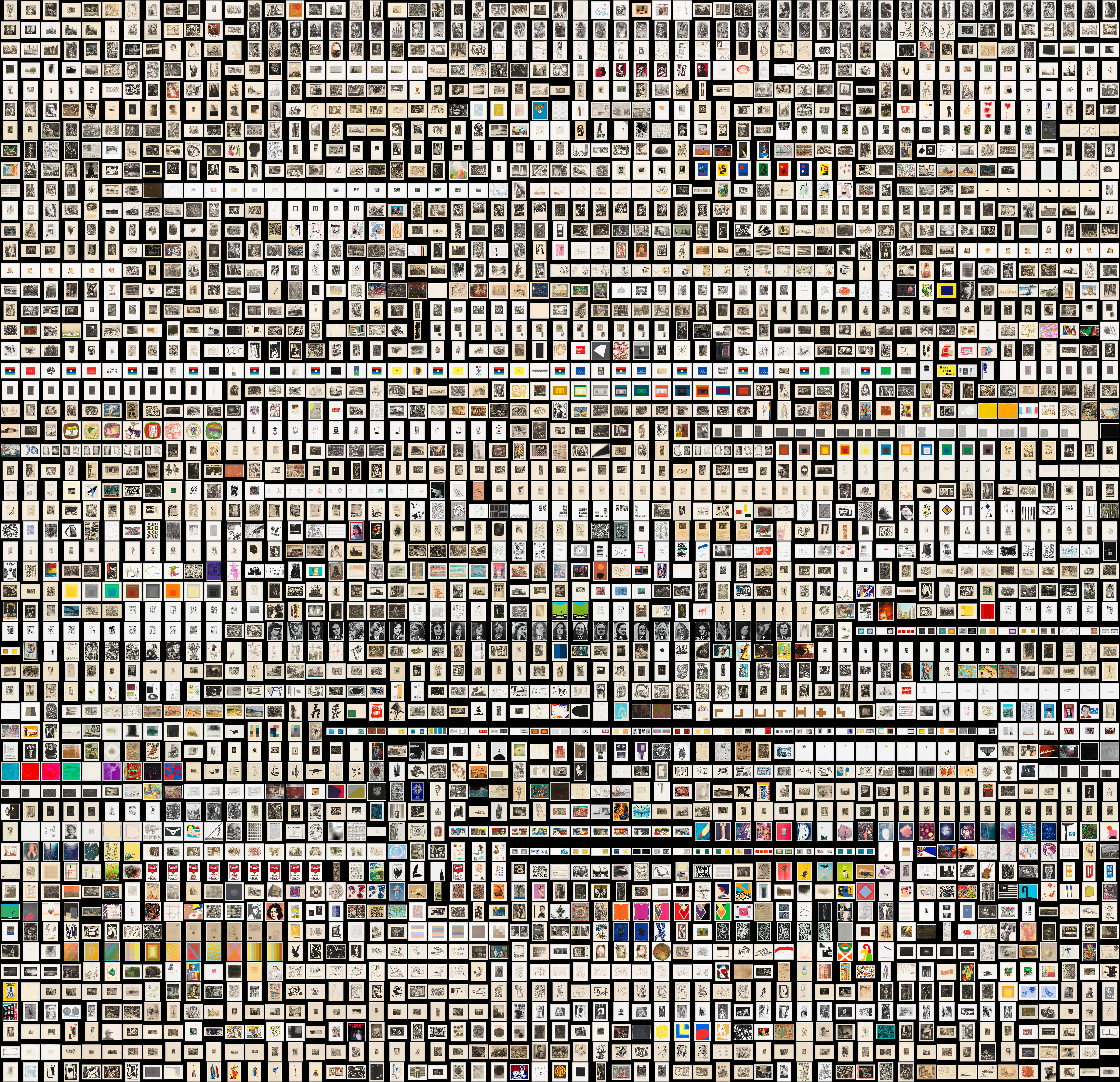 1-2970