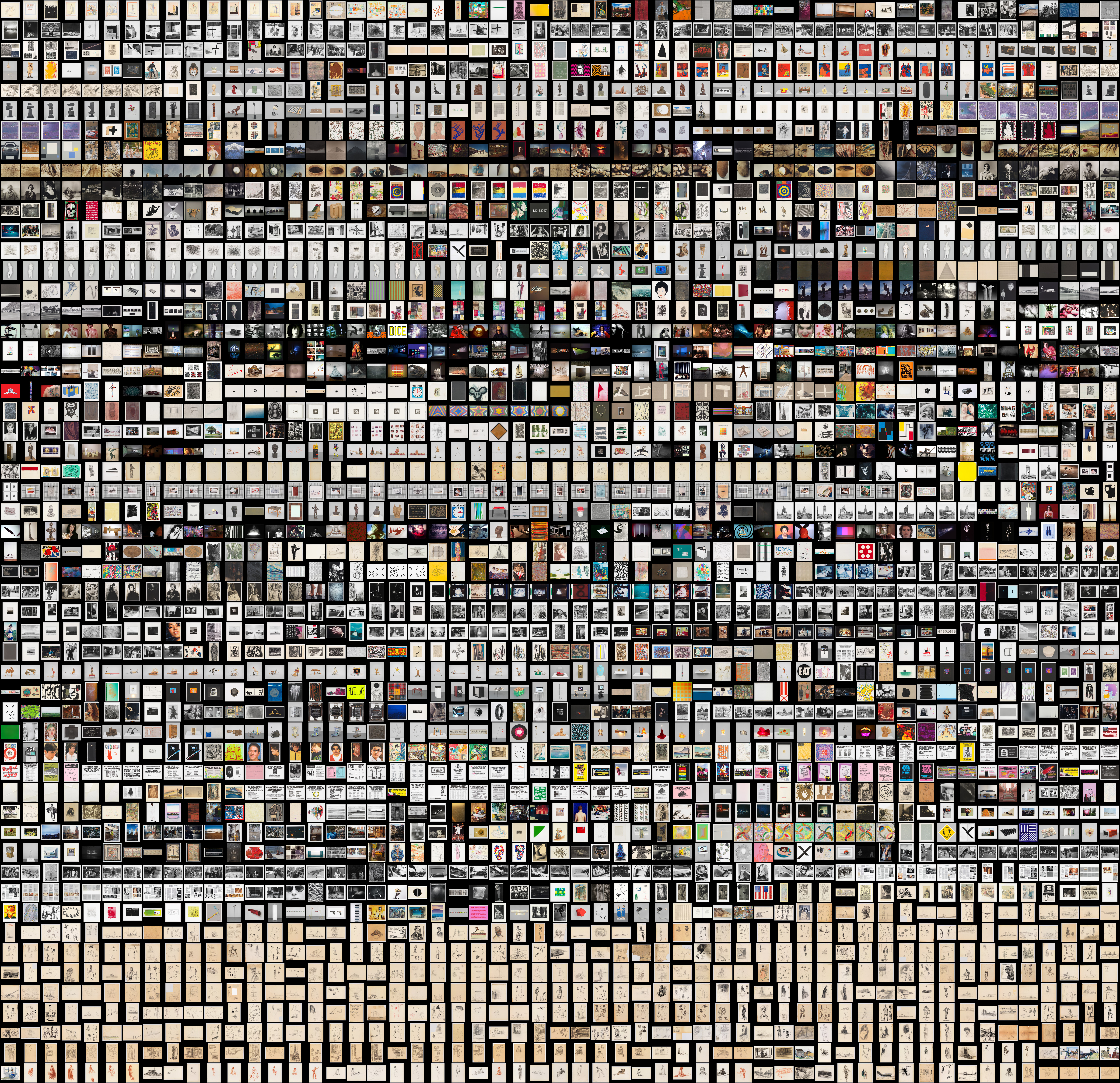 11881-14850