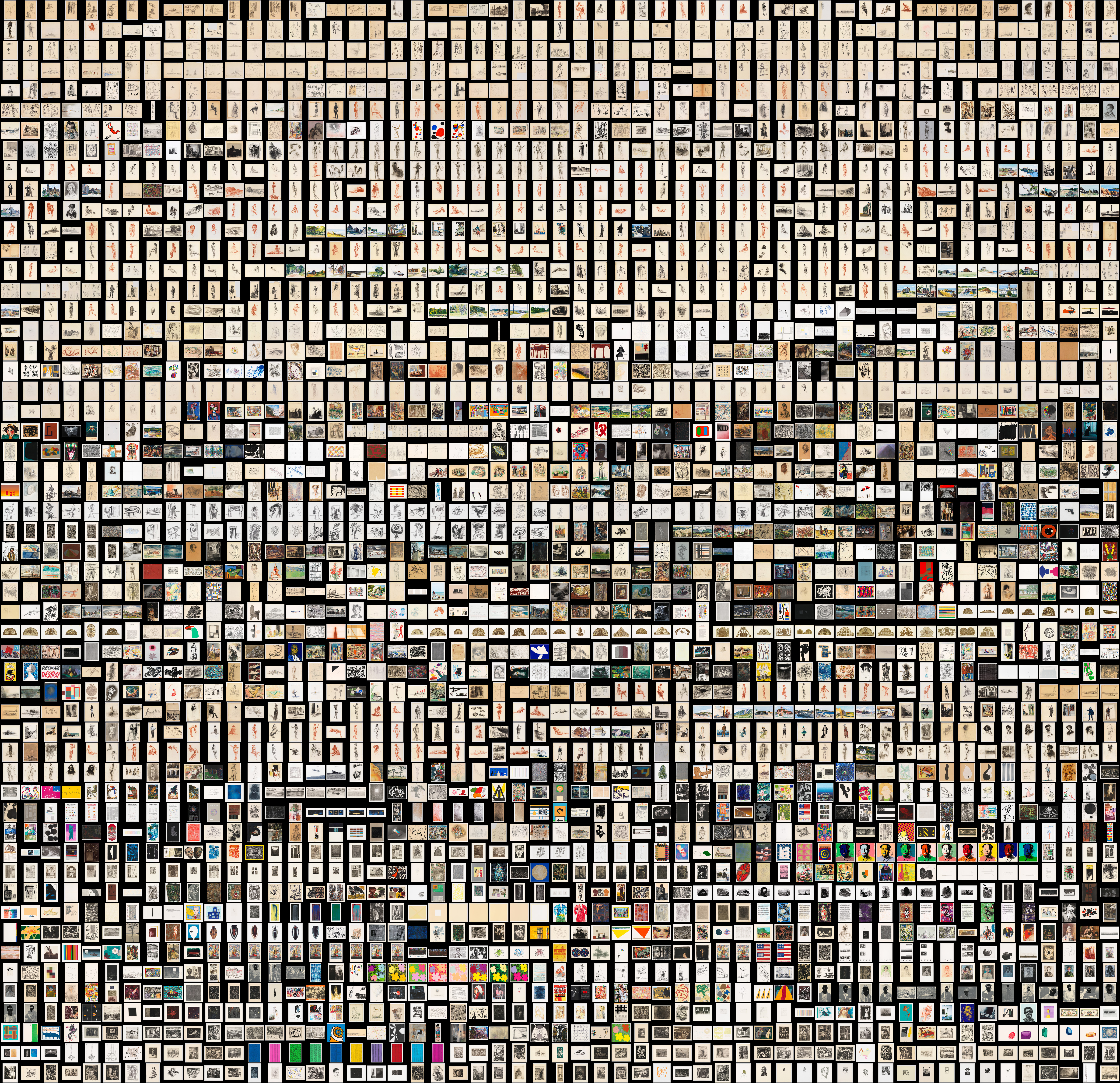 14851-17820