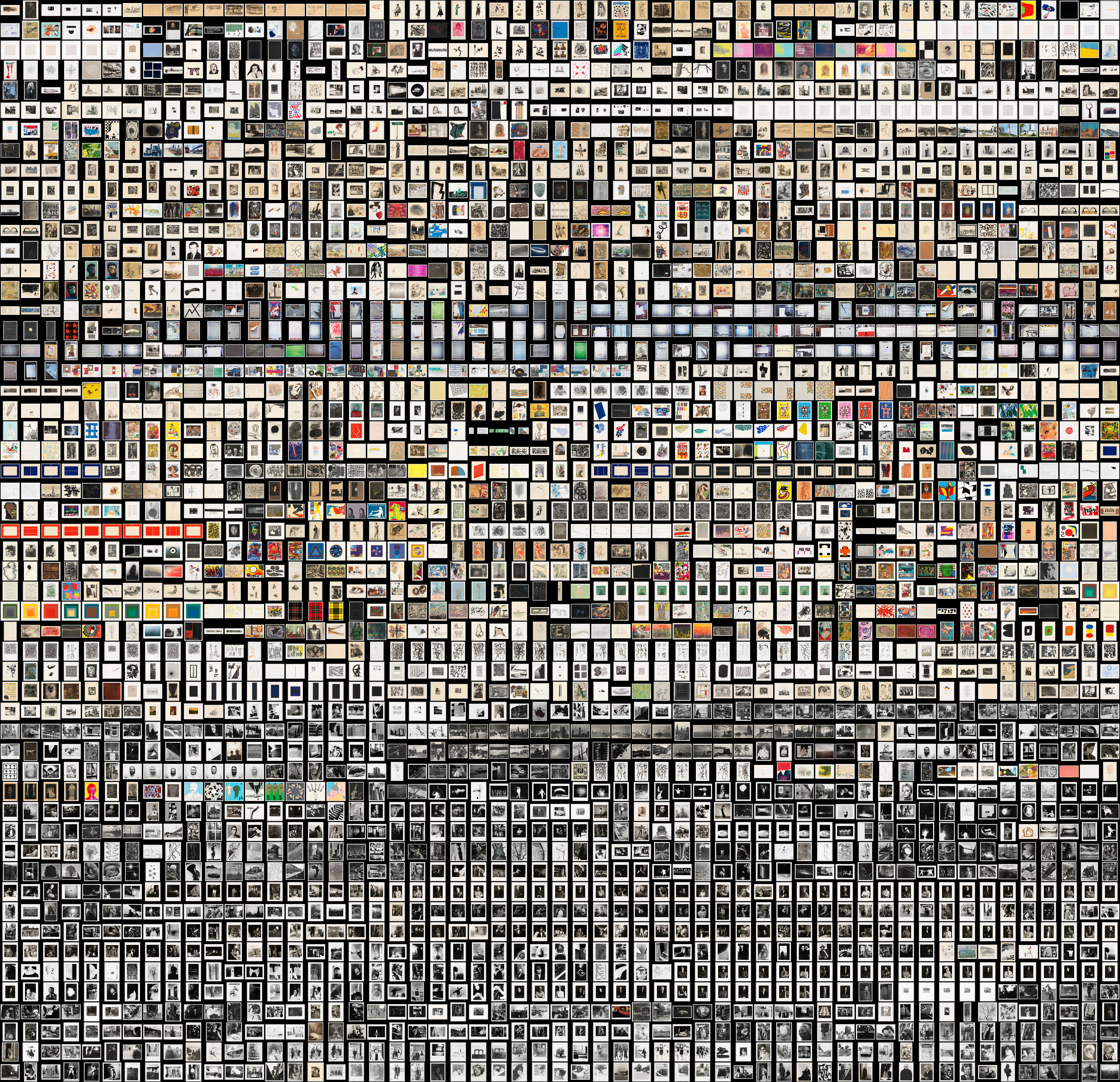 2971-5940