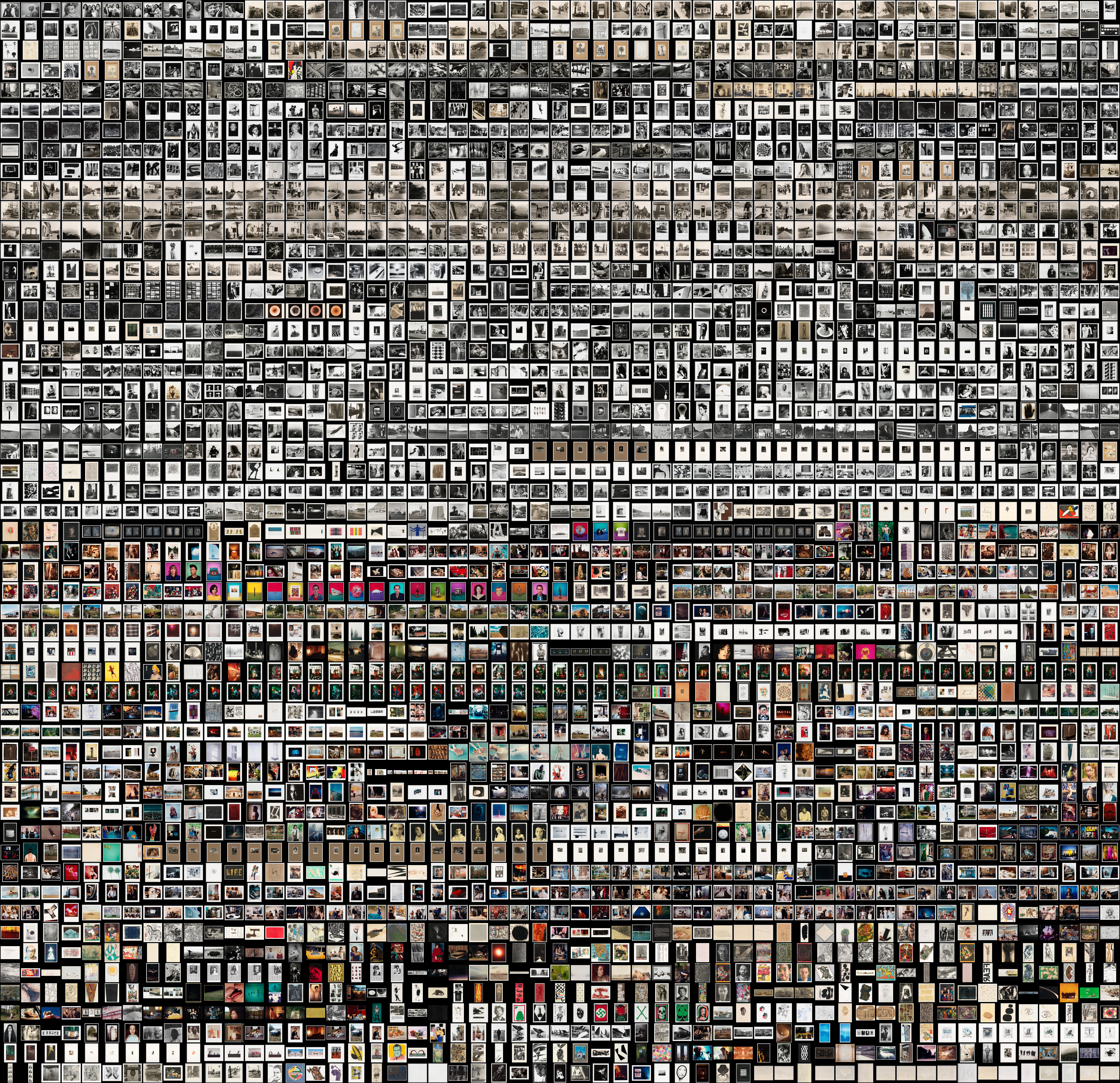 5941-8910