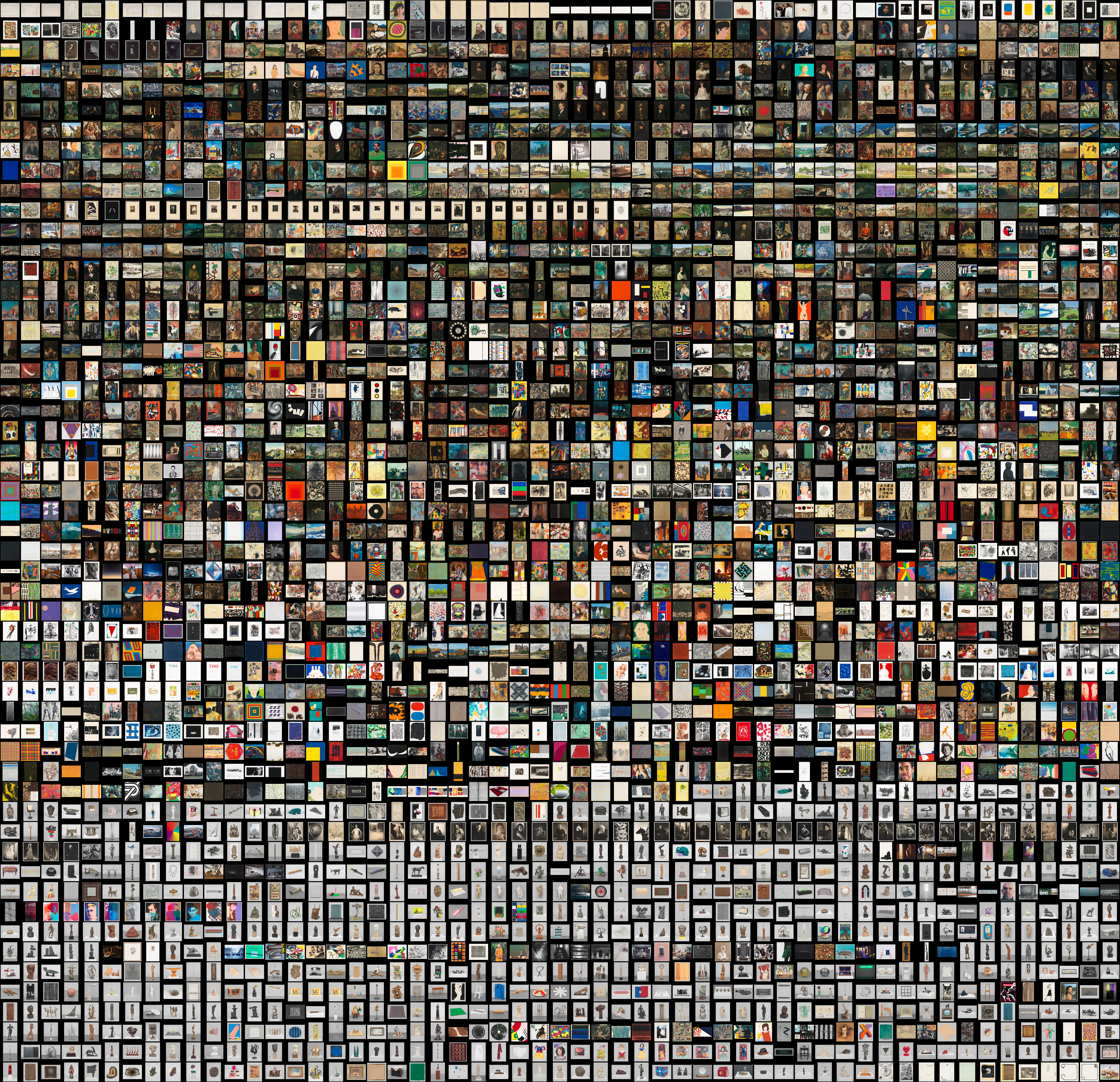 8911-11880